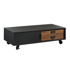 Wholesaler oF  Living Room Farmhouse Coffee Table