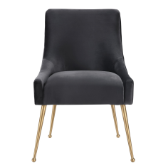 Wholesaler oF Hallway Indoor Accent Chair