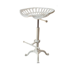 Wholesale Swivel metal bar counter stool chair