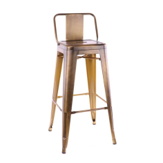 Counter Stool supplier