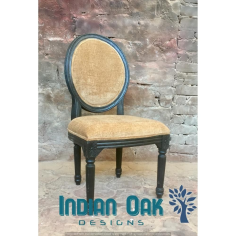 Wholesale of  Dining Room Furniture Restaurant Dining Chair