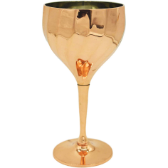 Vintage Church Chalice  Exporter