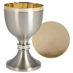 Two Tone Chalice  Exporter