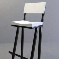 WHOLESALE Modern Looking Bar Chair