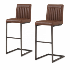 WHOLESALE new modern style dining bar chair