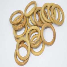 Wholesaler Curtain Rings Best Wooden Curtain Poles, Tracks & Accessories