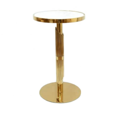 SIDE TABLE FOR LIVIG ROOM FURNITURE SOFA SIDE TABLE EXPORTER