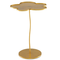 ACCENT TABLE FOR LIVING ROOM MODERN SIDE TABLE EXPORTER