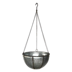 FLOWER PLANTER / PLANTER POT / HANGING PLANTER EXPORTER