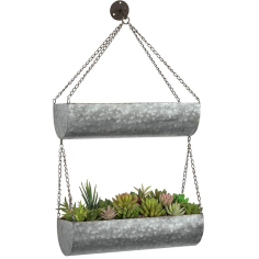 HANGING PLANTER / PLANTER POT/ WALL PLANTER EXPORTER