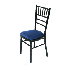 Good Sale Foshan Chivari Chair Exporter