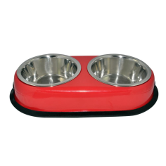 Pet Bowls For Dogs And Cats Exporter