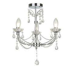 Wholesale mini round chandelier Pendant hanging home Chandeliers