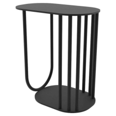 Wholesale Modern Metal Side Table For Living Room