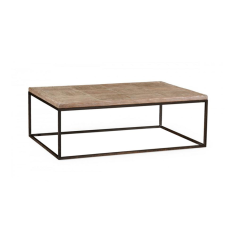 Rectangular Coffee Table For Living Room Exporter