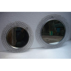 Crystal Plate Manufacturer