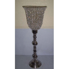 Tall Wedding Candelabra Centerpiece Manufacturer