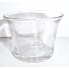 Mercury Glass Votives Manufacturer