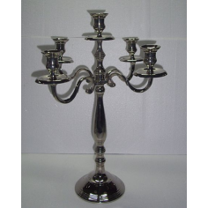 Candle Stand 24 Inch Height Manufacturer