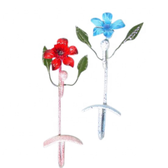 Hangers handmade hooks suitable price Supplier