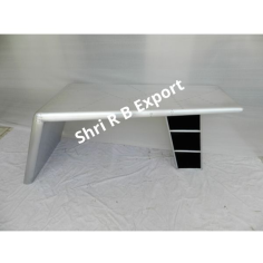 Aviator Wing desk Supplier