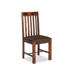 Solid Wood Turner Chair Exporter