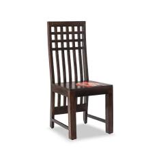 Wholesale Solid Wood Kuber Chair