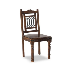 Wholesale Solid Wood Jali TB Chair