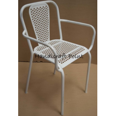 Outdoor Chair Supplier