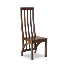 Solid Wood Romeo Ang Chair Supplier