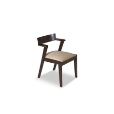 Solid Wood Stark Chair Exporter