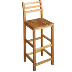 Bar Chairs Supplier