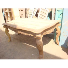 TOP QUALITY COFFEE TABLE MANUFACTURER