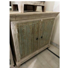 ALMIRAH FURNITURE MANUFACTURER