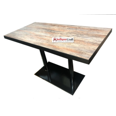 Natural live edge wood tables and furniture Manufacturer