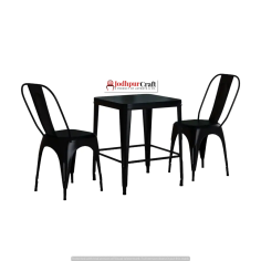 Dining set and furniture Manufacturer