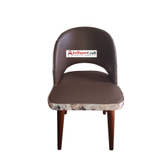 Cafe Chair and furniture Manufacturer
