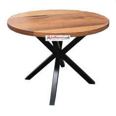 Dining Table Manufacturer