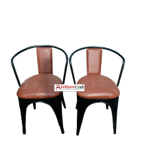 Cafe Chair and furniture Supplier