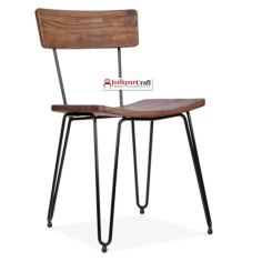 Restaurant Chair and dining set Exporter