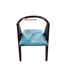 WOODEN CHAIR EXPORTER