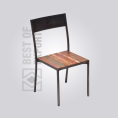 INDUSTRIAL WOOD CHAIR EXPORTER