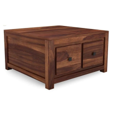 Wooden Coffee Table Exporter