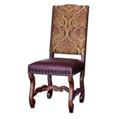 Wooden Designer Dining Chair Exporter