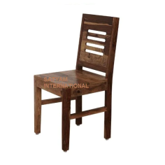 Latest Fresh Arrival Modern Wooden Chair Wholesaler