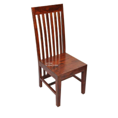 Fresh Arrival Wooden Dining Chair Wholesaler