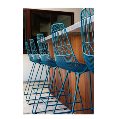 Bar Chair Exporter