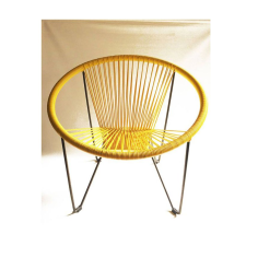 Contemporary Style Chair Supplier