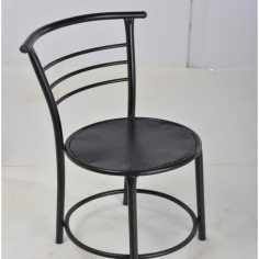 Banquet office Chairs Supplier