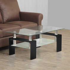 Coffee Table Manufacturer